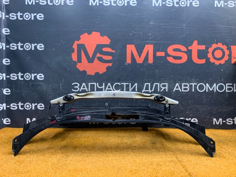 рамка радиатора, 7000 рублей, Красноярск