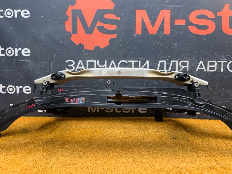 рамка радиатора, 7000 рублей, Красноярск