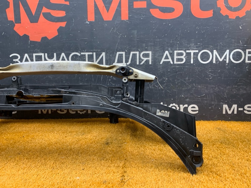 рамка радиатора, 7000 рублей, Красноярск