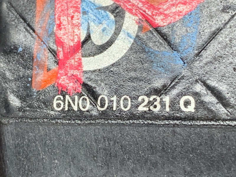 рамка радиатора, 7000 рублей, Красноярск