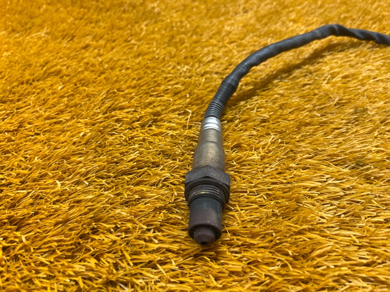 Датчик кислорода, 2000 рублей, Красноярск