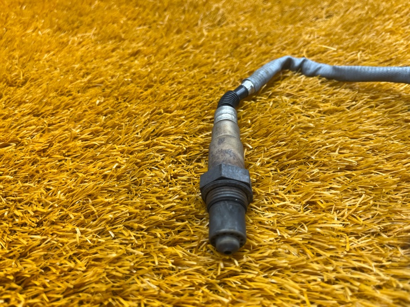 Датчик кислорода, 1000 рублей, Красноярск