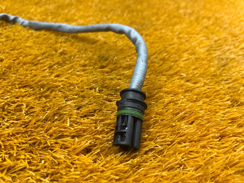 Датчик кислорода, 1000 рублей, Красноярск