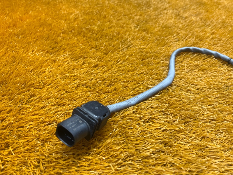 Датчик кислорода, 2500 рублей, Красноярск