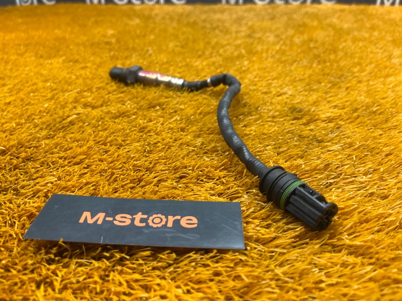 Датчик кислорода, 800 рублей, Красноярск