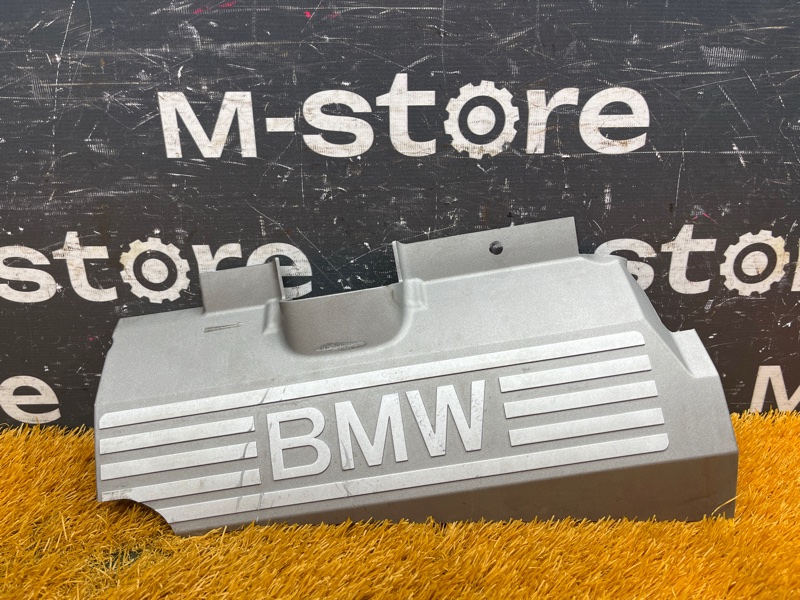 крышка двигателя, 400 рублей, Красноярск