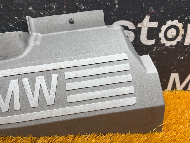 крышка двигателя, 400 рублей, Красноярск