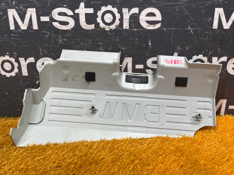 крышка двигателя, 400 рублей, Красноярск