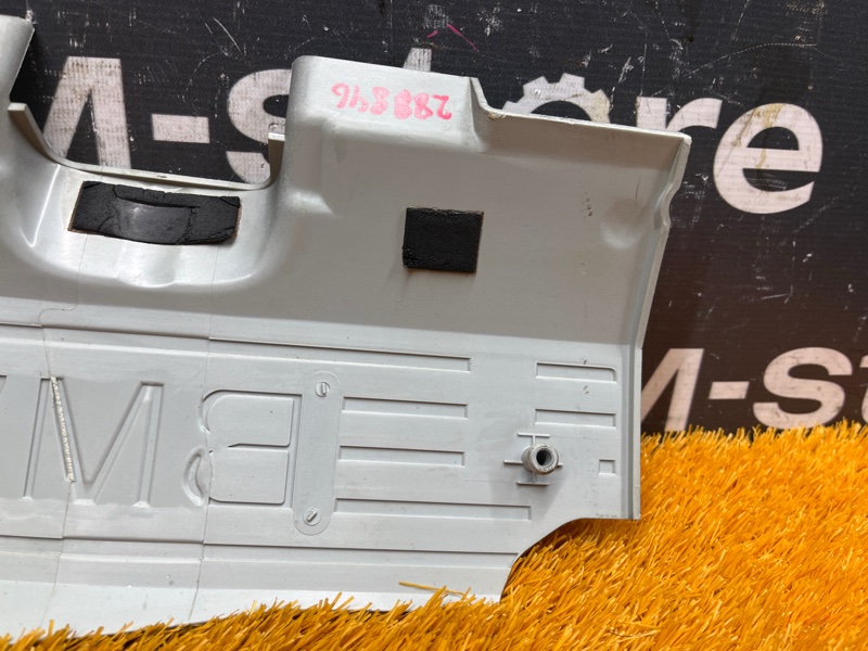 крышка двигателя, 400 рублей, Красноярск