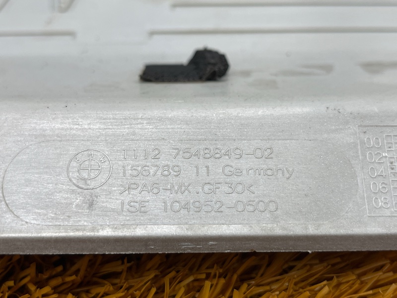 крышка двигателя, 400 рублей, Красноярск