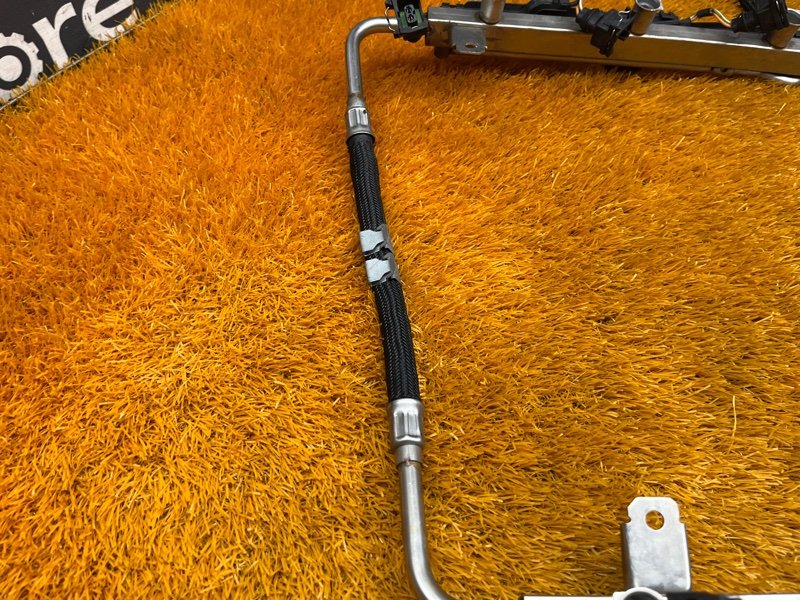 топливная рампа, 600 рублей, Красноярск