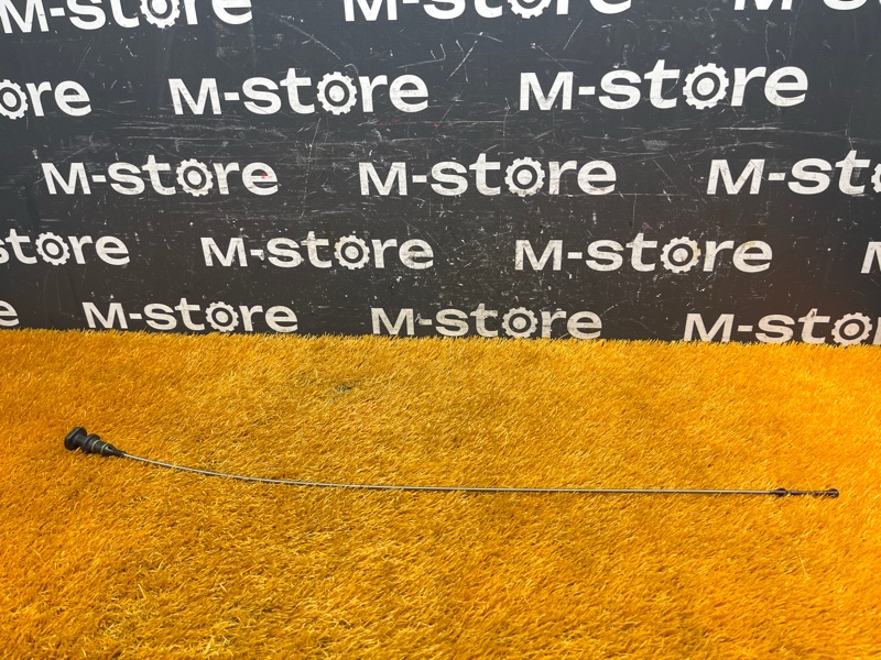 щуп масляный, 500 рублей, Красноярск