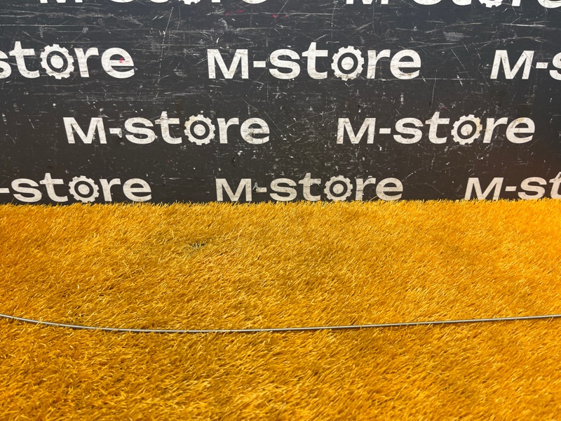 щуп масляный, 500 рублей, Красноярск