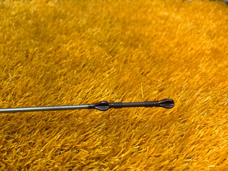 щуп масляный, 500 рублей, Красноярск