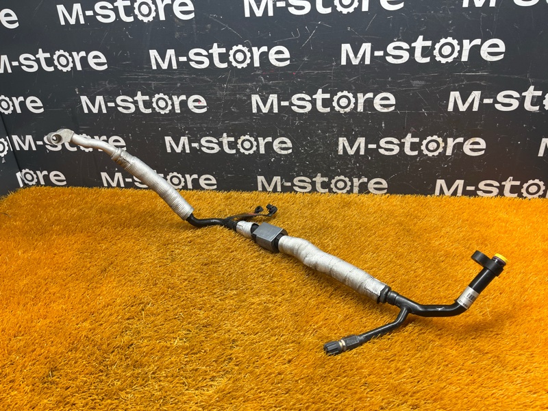 трубка кондиционера, 300 рублей, Красноярск