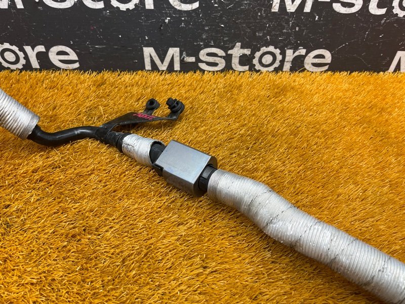 трубка кондиционера, 300 рублей, Красноярск