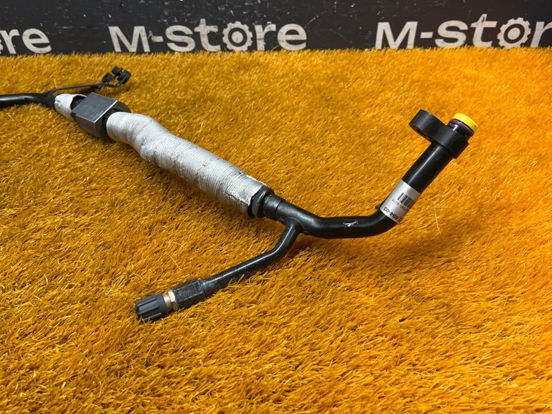 трубка кондиционера, 300 рублей, Красноярск