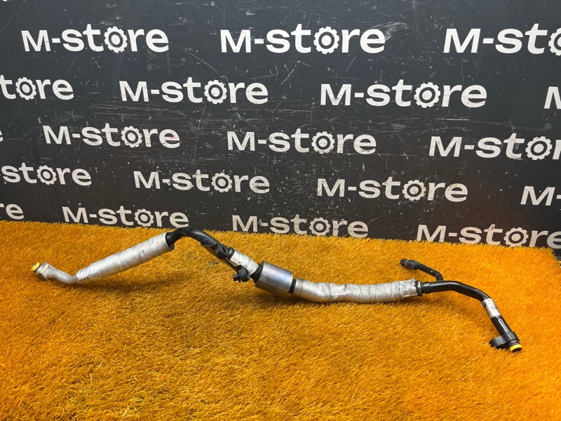 трубка кондиционера, 300 рублей, Красноярск