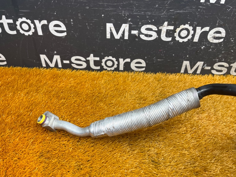 трубка кондиционера, 300 рублей, Красноярск