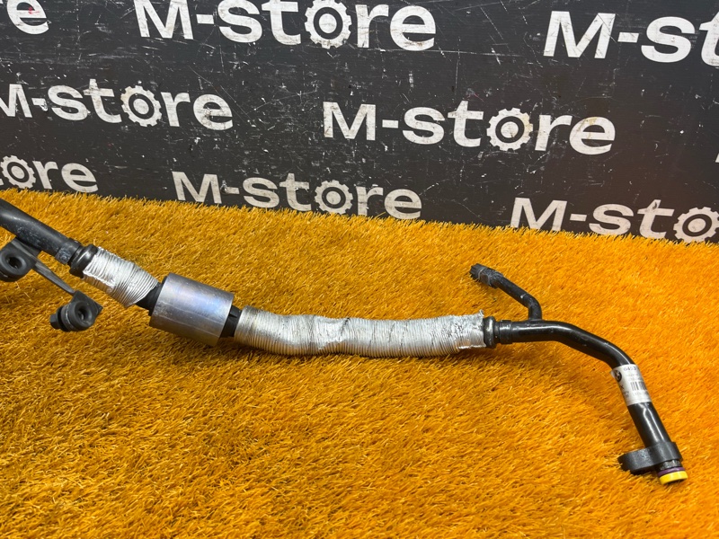 трубка кондиционера, 300 рублей, Красноярск