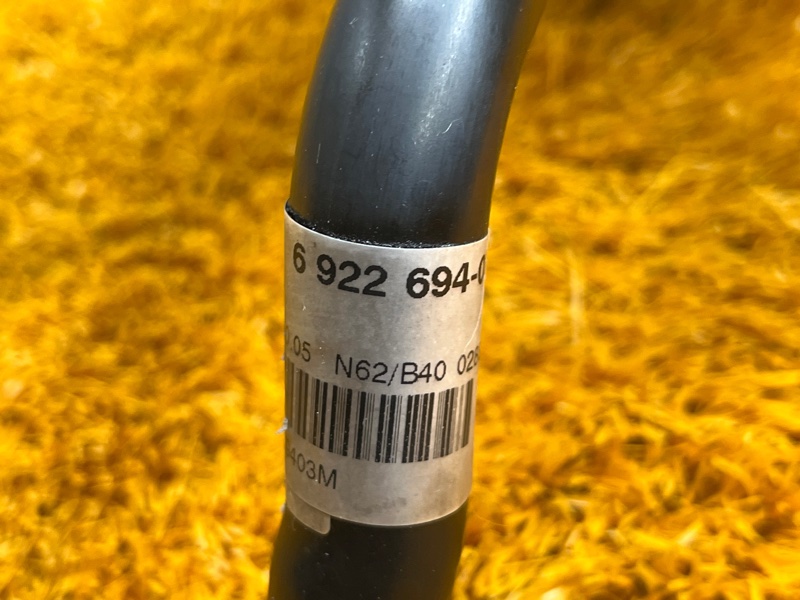 трубка кондиционера, 300 рублей, Красноярск