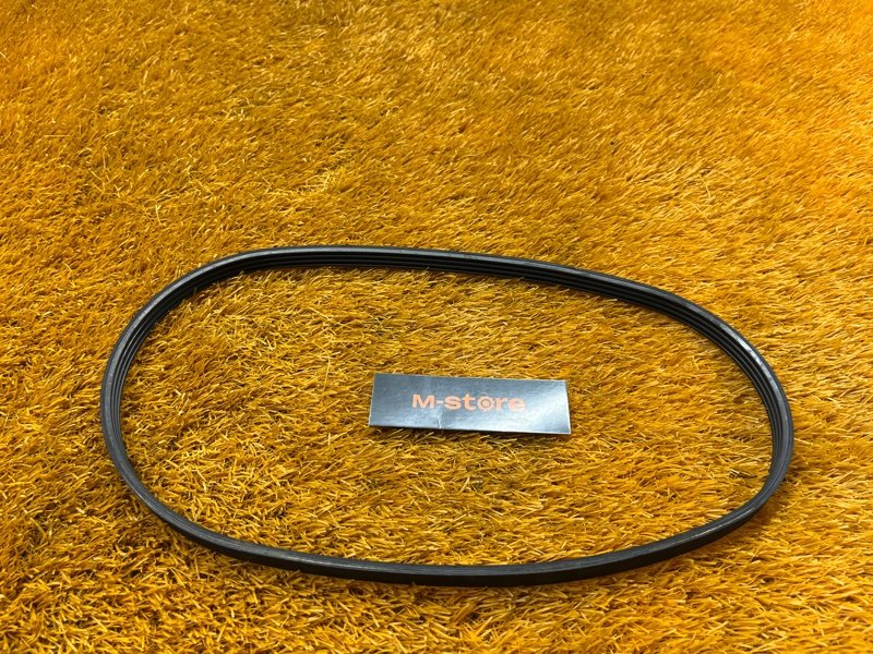 Ремень приводной, 300 рублей, Красноярск