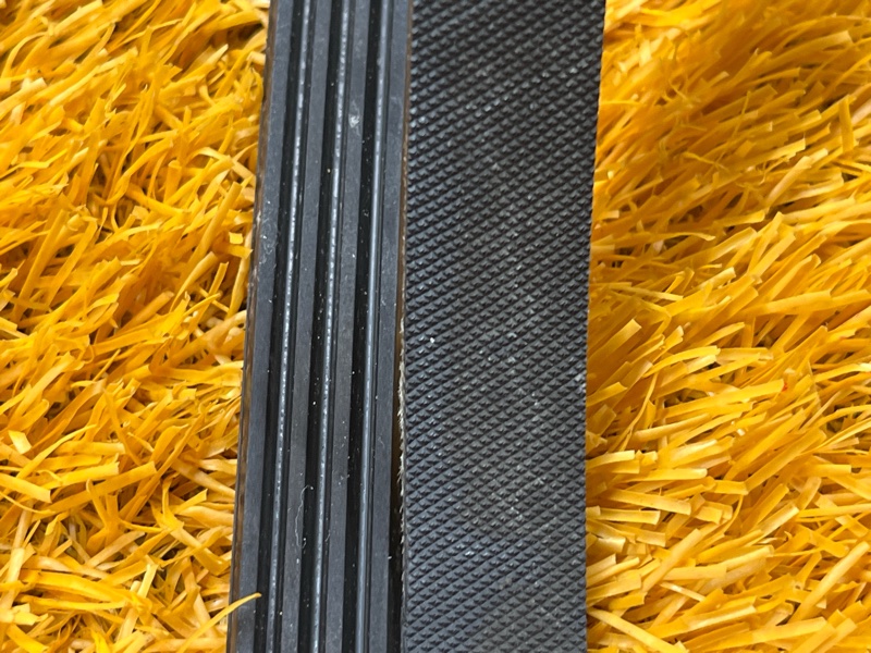 Ремень приводной, 300 рублей, Красноярск