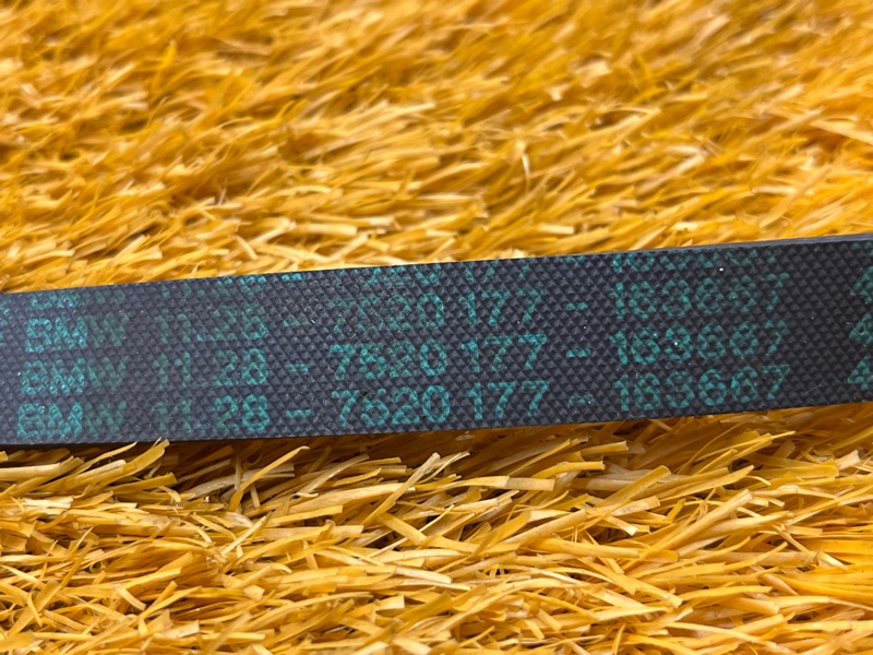 Ремень приводной, 300 рублей, Красноярск