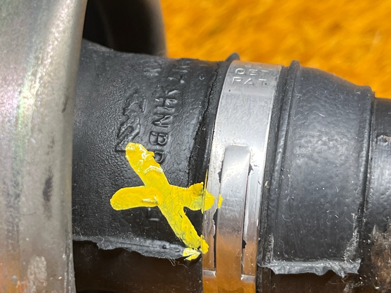 карданный вал, 3000 рублей, Красноярск