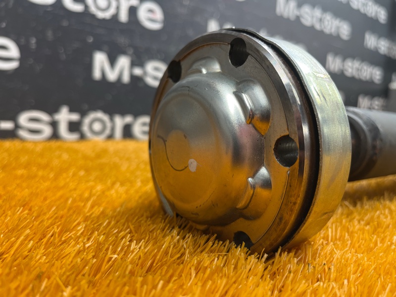 карданный вал, 3000 рублей, Красноярск