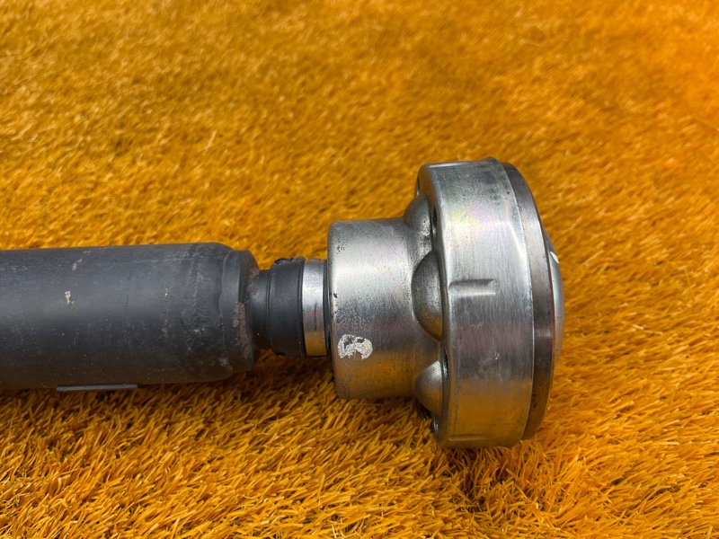 карданный вал, 3000 рублей, Красноярск