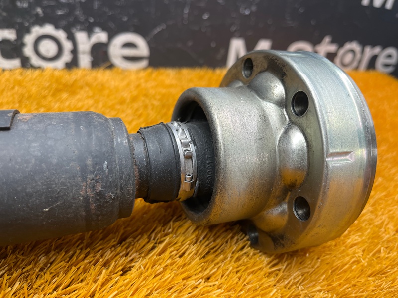 карданный вал, 3000 рублей, Красноярск