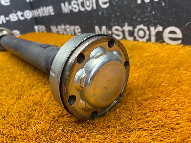 карданный вал, 3000 рублей, Красноярск