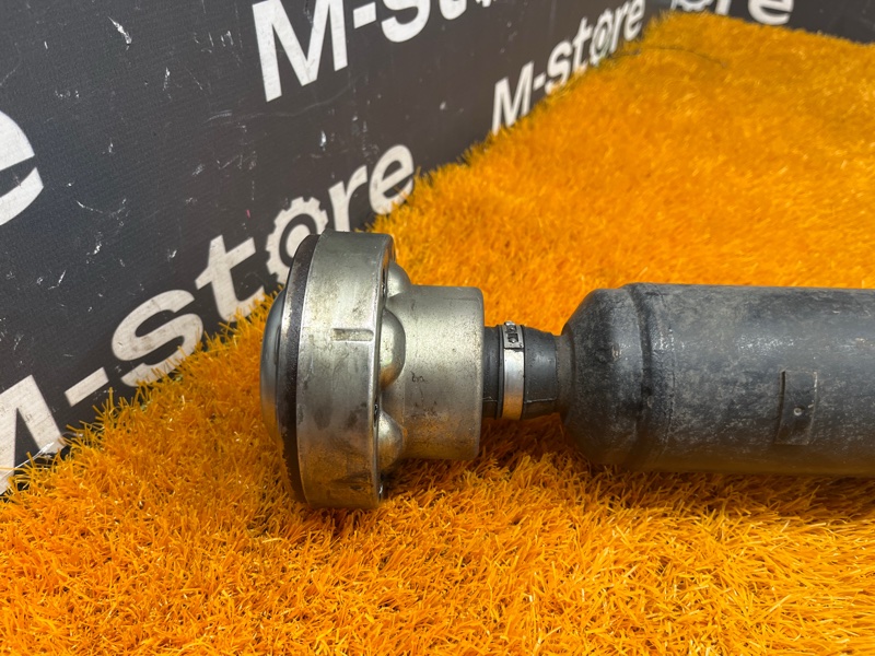 карданный вал, 18000 рублей, Красноярск