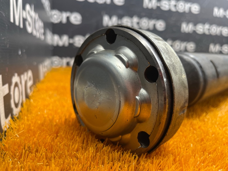 карданный вал, 18000 рублей, Красноярск