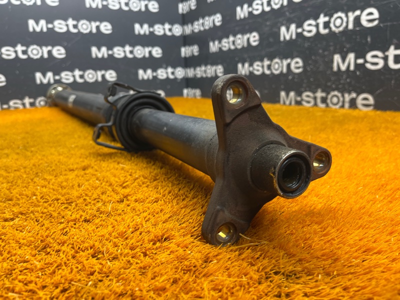 карданный вал, 18000 рублей, Красноярск