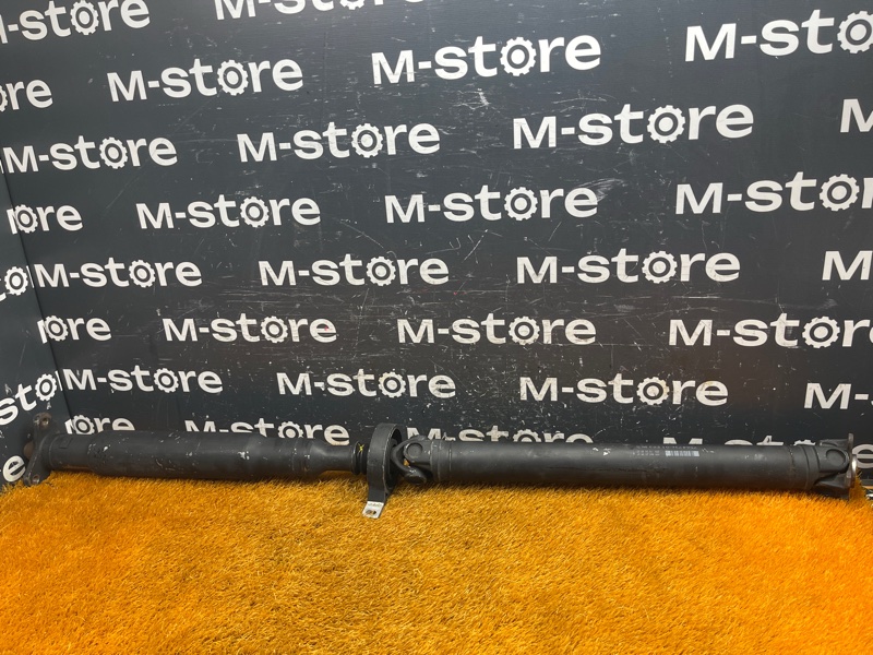 карданный вал, 11000 рублей, Красноярск