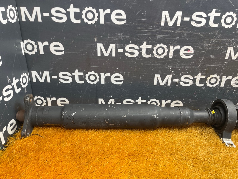 карданный вал, 11000 рублей, Красноярск