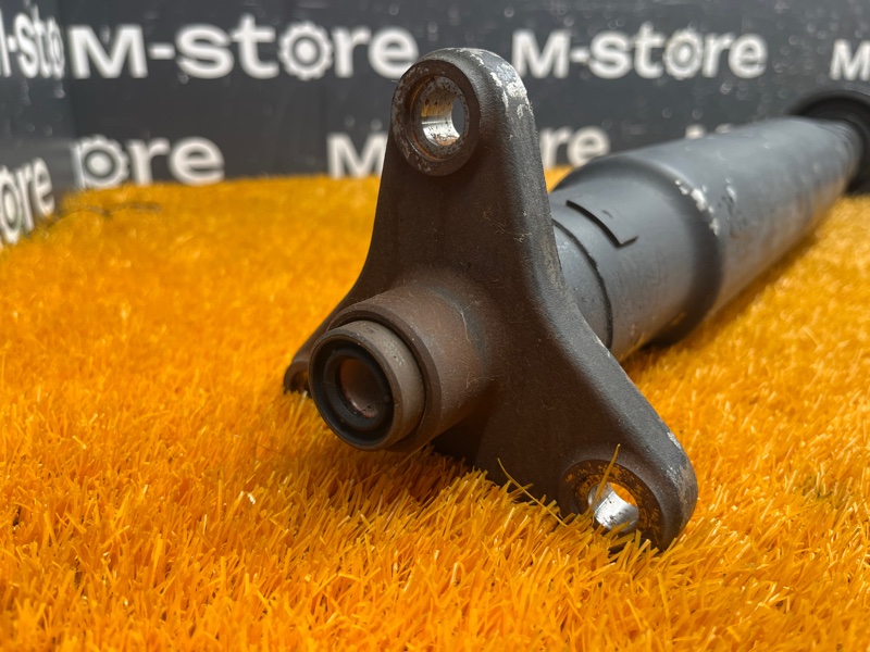 карданный вал, 11000 рублей, Красноярск