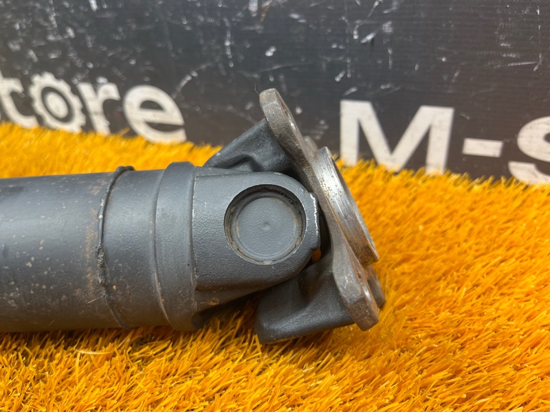 карданный вал, 11000 рублей, Красноярск