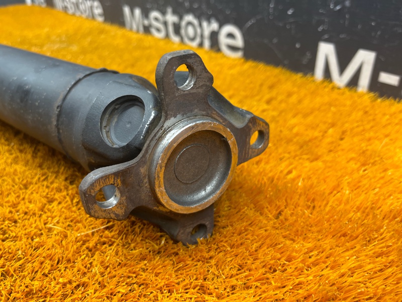 карданный вал, 11000 рублей, Красноярск