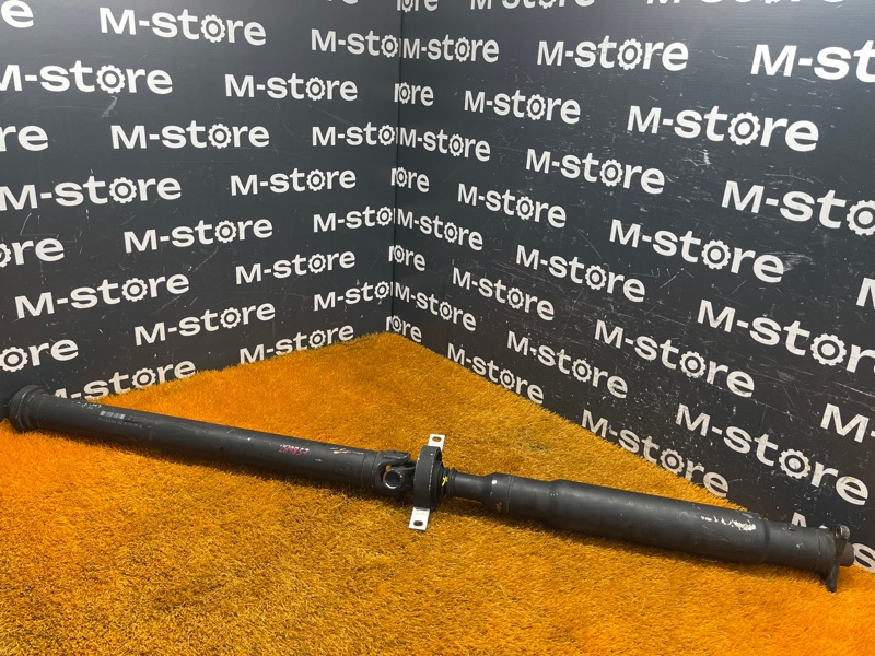 карданный вал, 8500 рублей, Красноярск