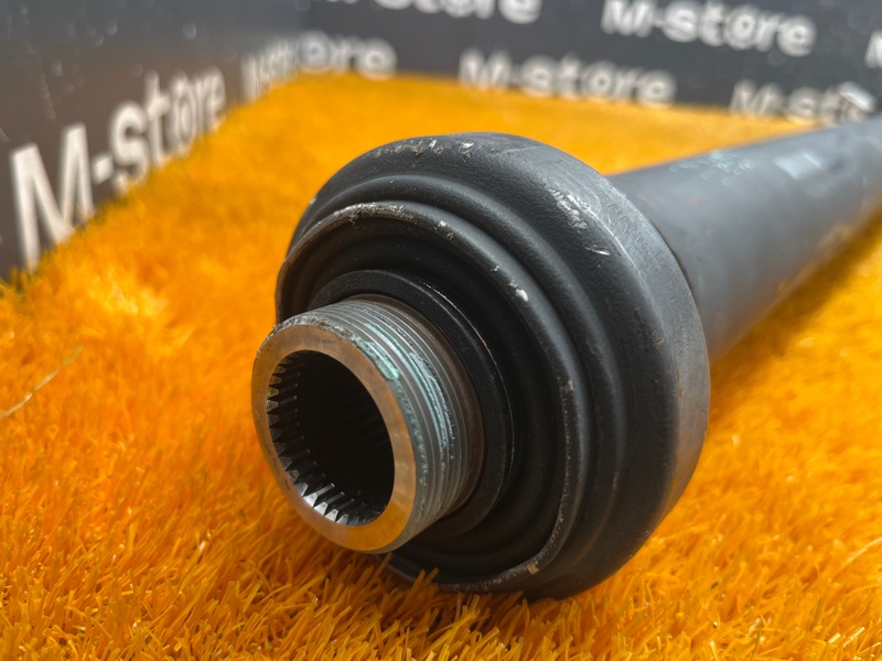 карданный вал, 8500 рублей, Красноярск