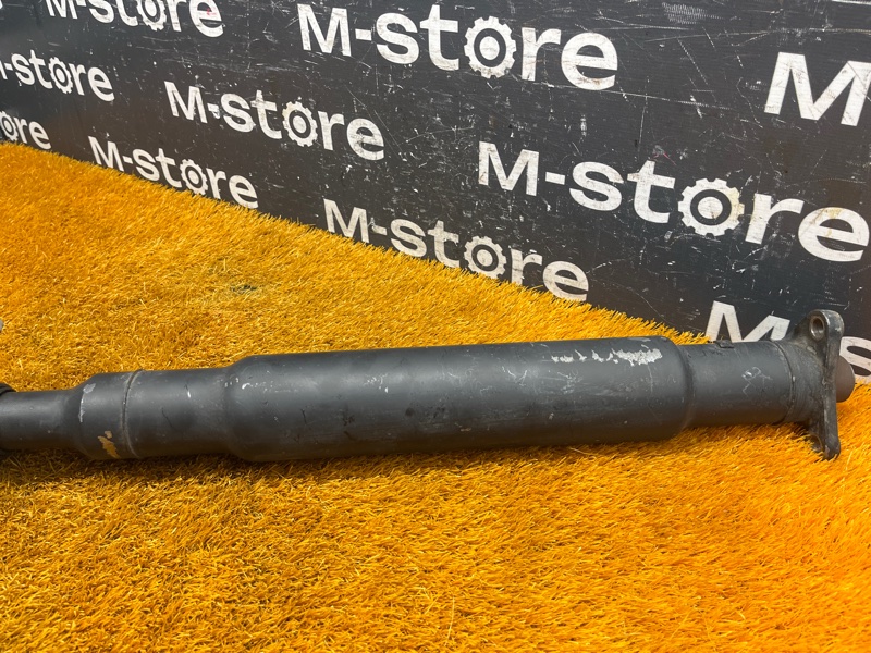 карданный вал, 8500 рублей, Красноярск