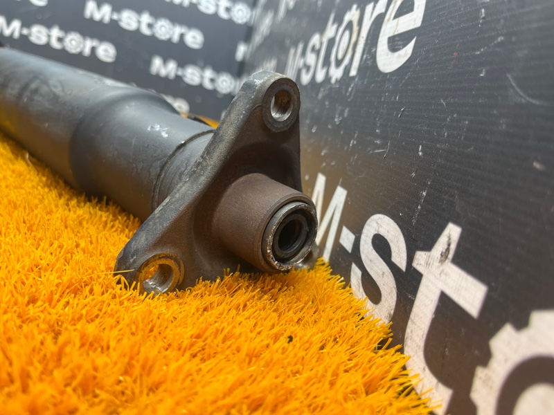 карданный вал, 8500 рублей, Красноярск