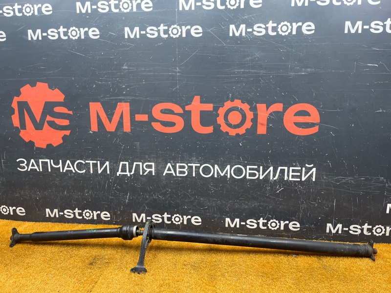 карданный вал, 6000 рублей, Красноярск