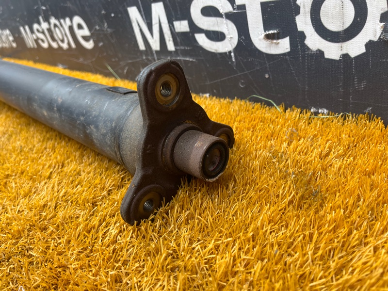 карданный вал, 6000 рублей, Красноярск