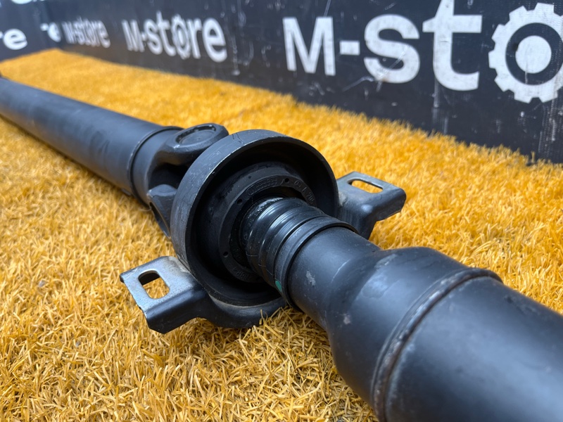 карданный вал, 9000 рублей, Красноярск