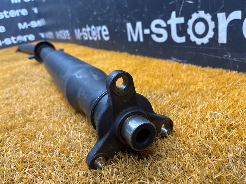 карданный вал, 9000 рублей, Красноярск