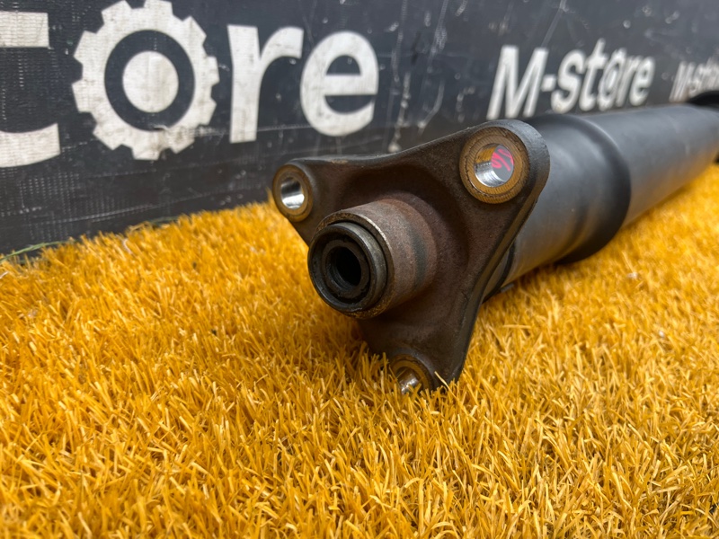 карданный вал, 20000 рублей, Красноярск